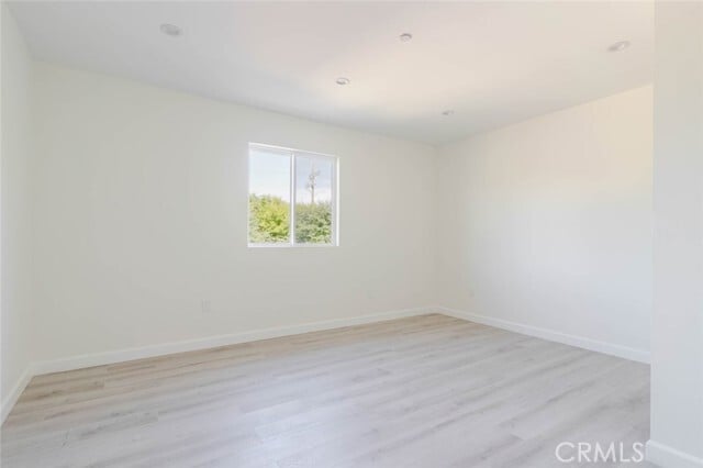 Building Photo - 17428 Roscoe Blvd