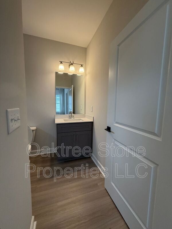 Building Photo - 1996 Main St NW