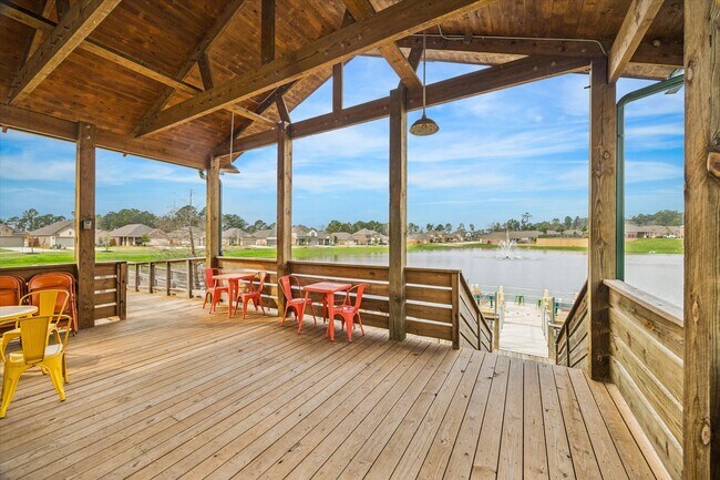 Building Photo - 935 Golden Willow Ln