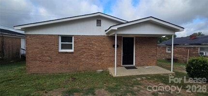 Building Photo - 730 Taylor St