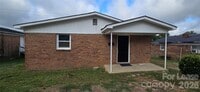Building Photo - 730 Taylor St