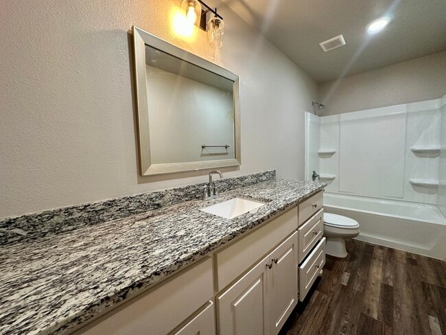 Building Photo - 5512 122nd Street