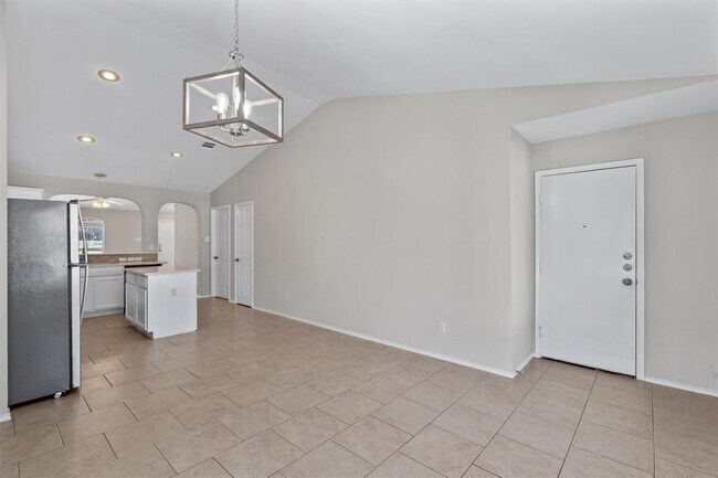 Building Photo - 1021 Rawhide Trail