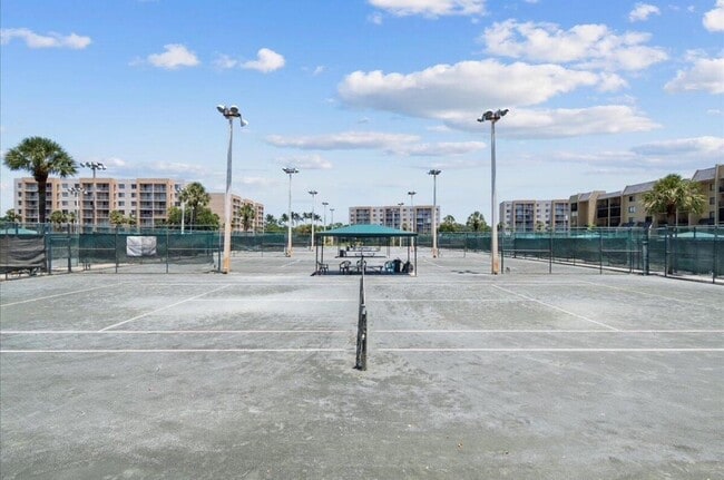 Building Photo - 2786 Tennis Club Dr