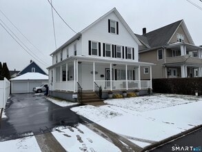 Building Photo - 22 Dwight St