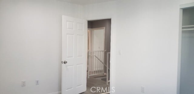 Building Photo - 10611 S Broadway