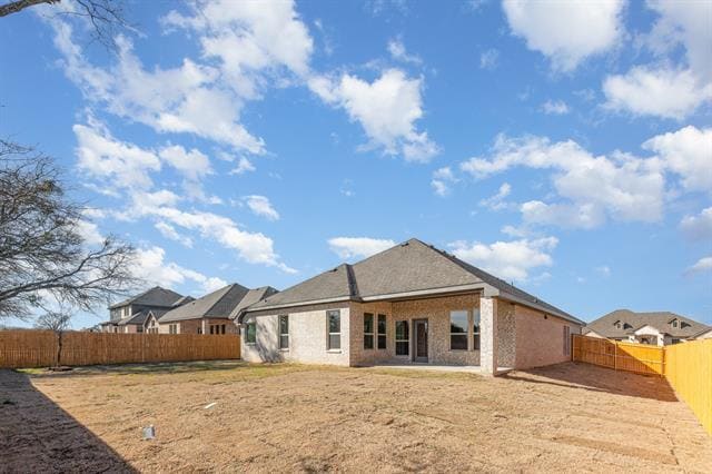 Building Photo - 620 Alaina Dr