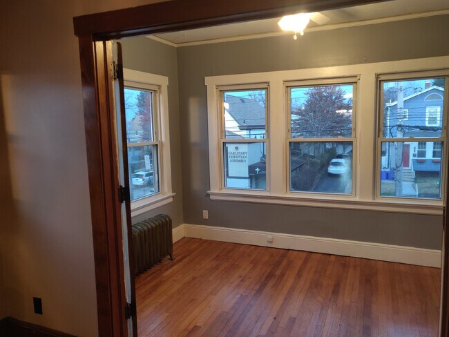 Building Photo - 308 Hoboken Rd