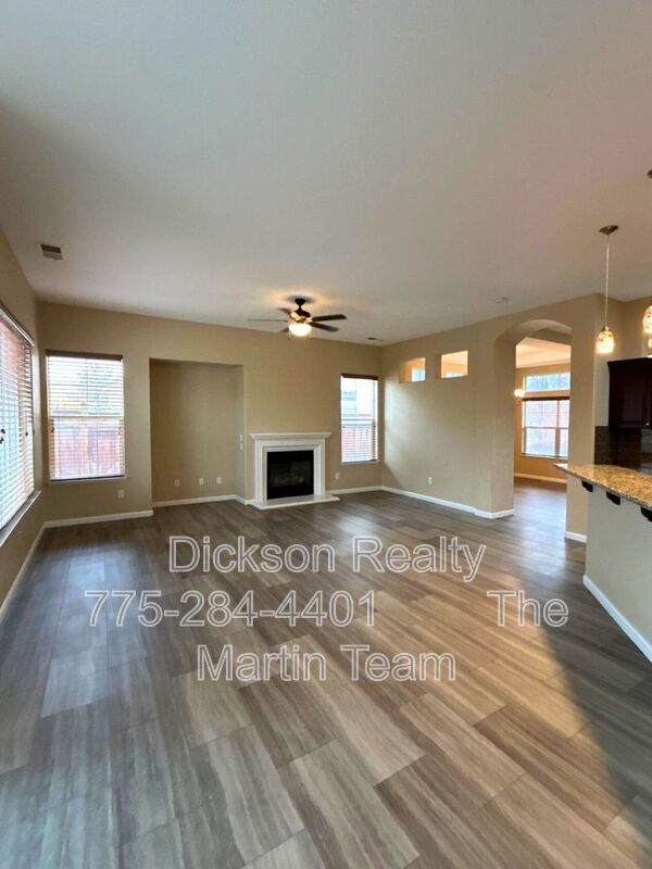 Building Photo - 7518 Ulysses Dr