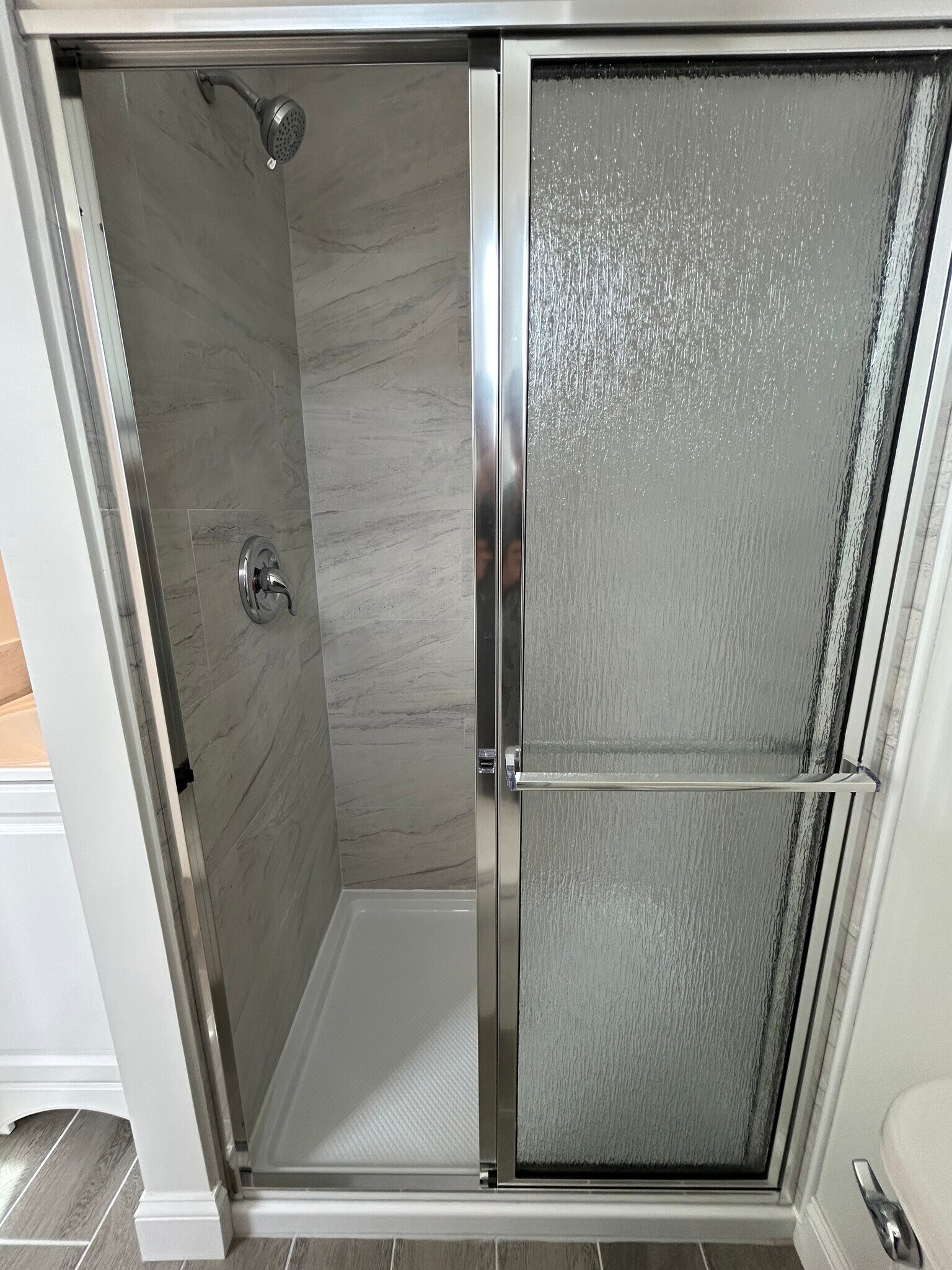 Building Photo - 133 Fenner St