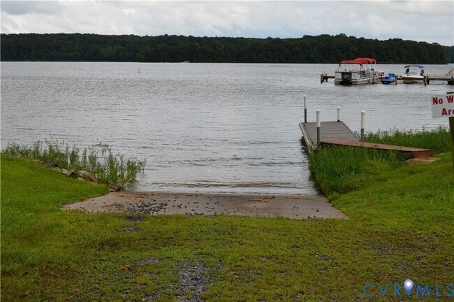 Building Photo - 6009 Noranda Dr