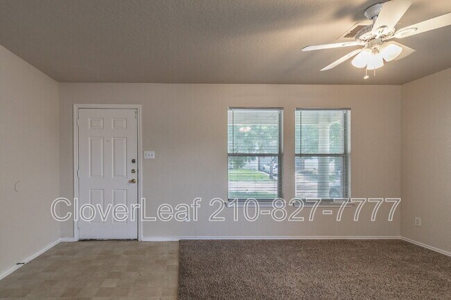 Building Photo - 8843 Kestrel Oak