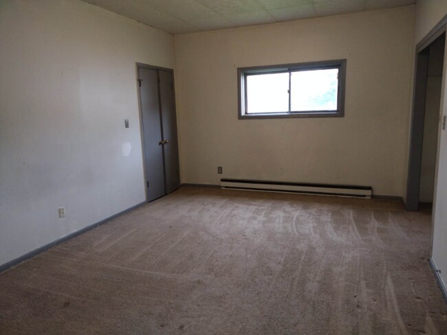 Building Photo - 51 S Salem-Warren Rd