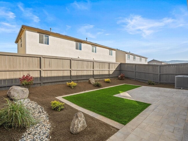 Building Photo - The Magnolia - 4 Bedroom, 2.5 Bath single ...