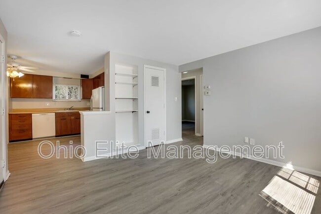 Building Photo - 1029 Binns Blvd