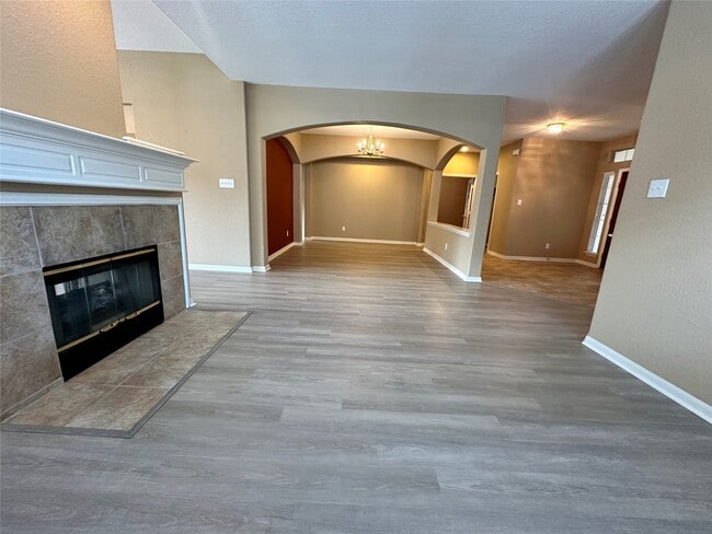 Building Photo - 14734 Harvest Chase Ct