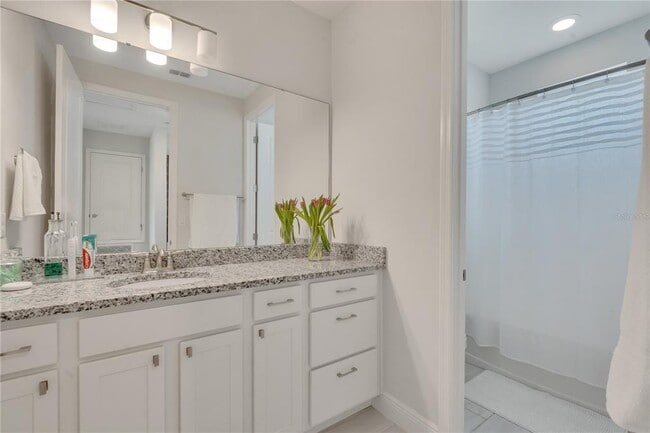 Building Photo - 8369 Nemours Pkwy