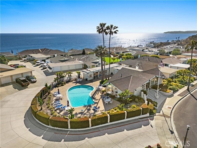 Building Photo - 308 Camino San Clemente