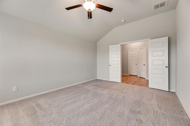 Building Photo - 14216 Aberavon Dr