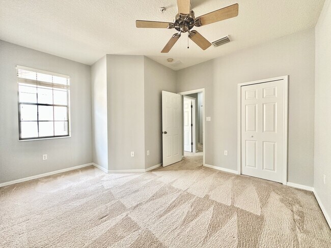Building Photo - 4129 Via Piedra Cir