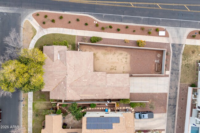 Building Photo - 20377 W Shadow St