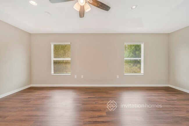 Building Photo - 4596 Ross Lanier Ln
