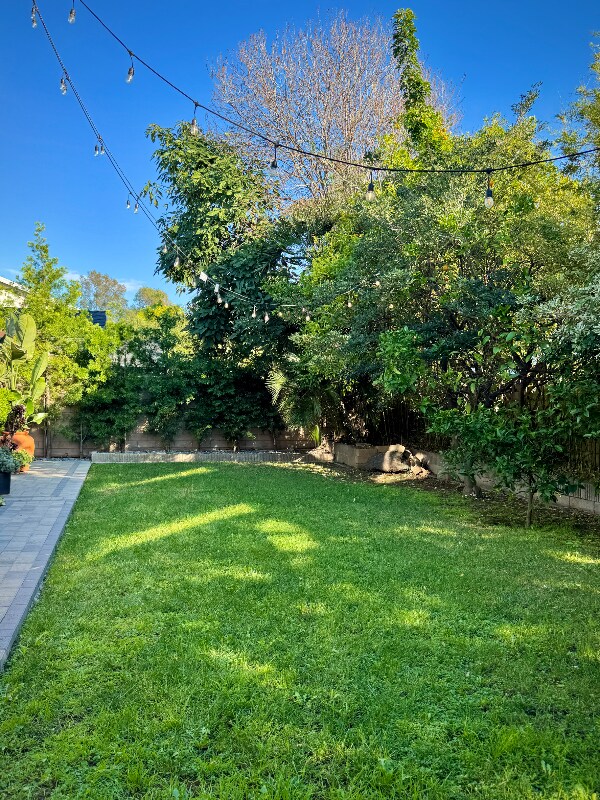 Building Photo - 6902 Vista Del Sol Dr