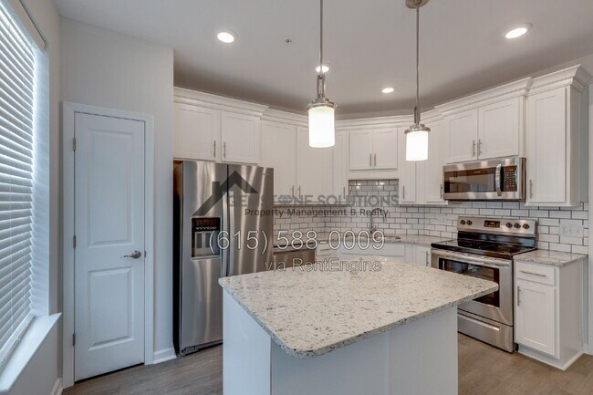 Building Photo - 2063 Tollgate Blvd