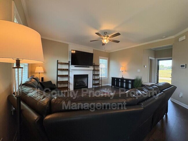 Building Photo - 224 Williamson Pl Dr