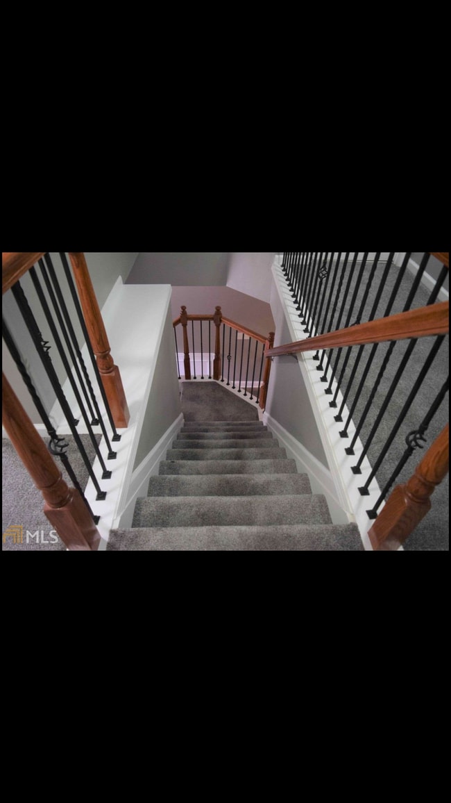 Building Photo - 1448 Bellsmith Dr