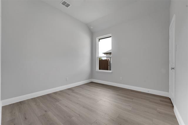 Building Photo - 3004 Cremini Fls