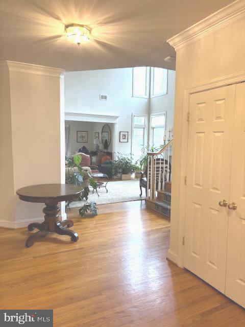 Building Photo - 5924 Chesterbrook Rd