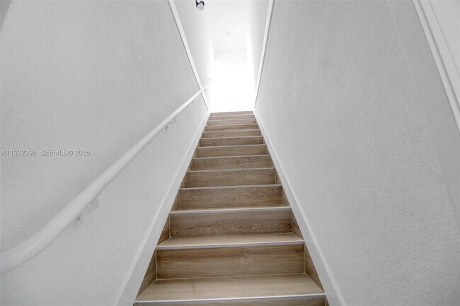 Building Photo - 14482 SW 259th St