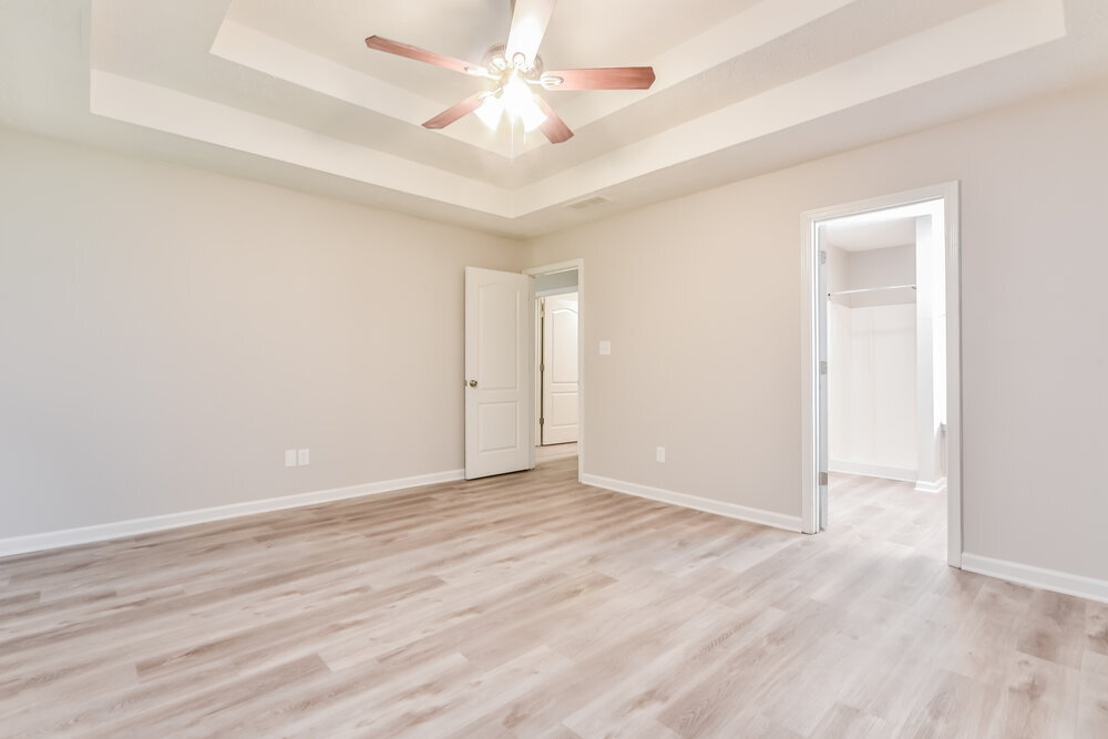 Building Photo - 2925 Winding Grove Dr