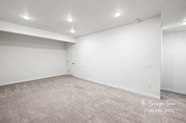 Building Photo - STUNNING 4BD/3.5BA HOME IN WOLF RANCH – AV...