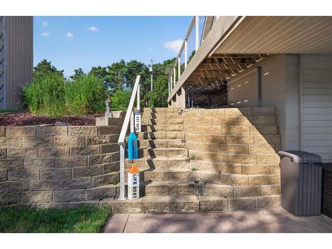 Building Photo - 13546 Postier Dr NW