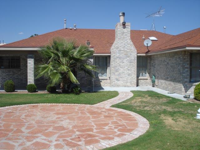 Building Photo - 11956 Paseo Real Cir