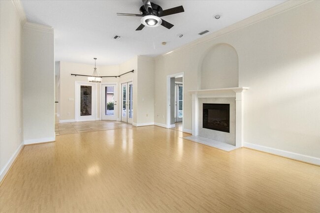 Building Photo - COMING SOON a Beautiful Pool Home in Trinity