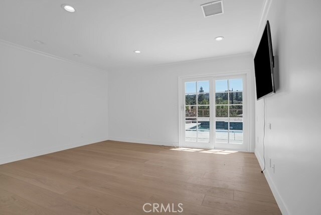 Building Photo - 22740 Liberty Bell Rd