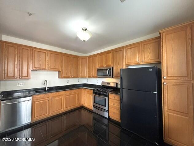 Building Photo - 671 St Andrews Pl