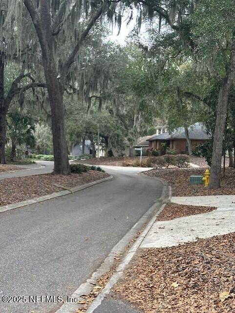 Building Photo - 12238 Spiney Ridge Dr S