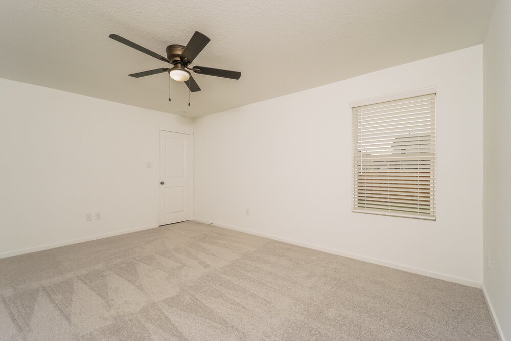 Building Photo - 193 Amy Frances Dr