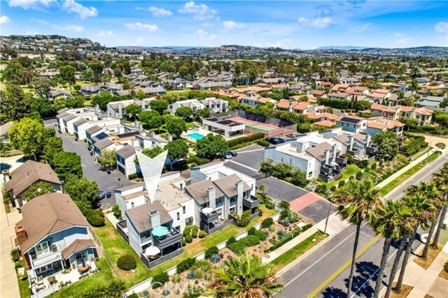Building Photo - 35234 Camino Capistrano