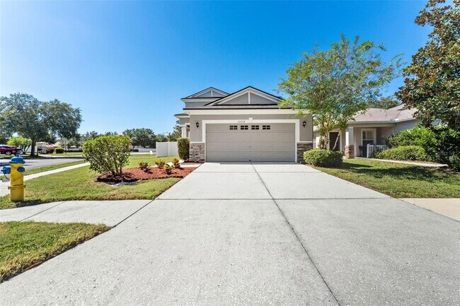 Building Photo - 10238 Perthshire Cir