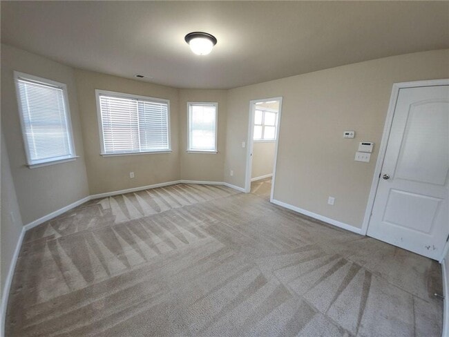 Building Photo - 65 Griggs St SW