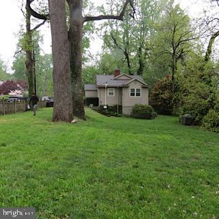 Building Photo - 2407 Seminary Rd