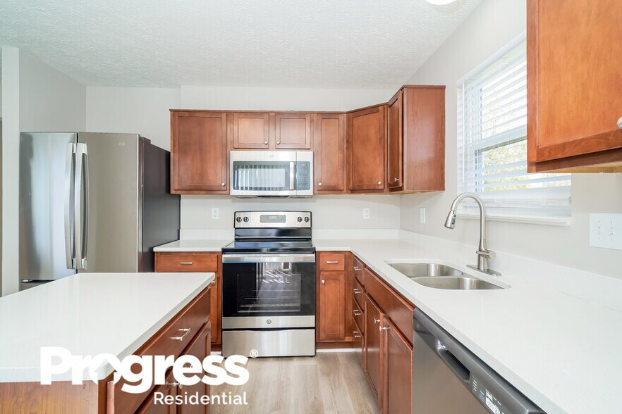 Building Photo - 1263 Grand Canyon Ct