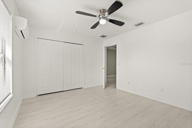 Building Photo - 871 Blairmont Ln