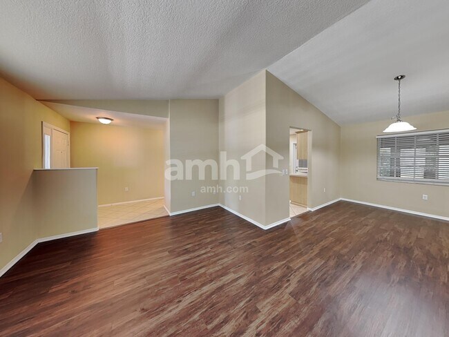 Building Photo - 3502 49th Ave E