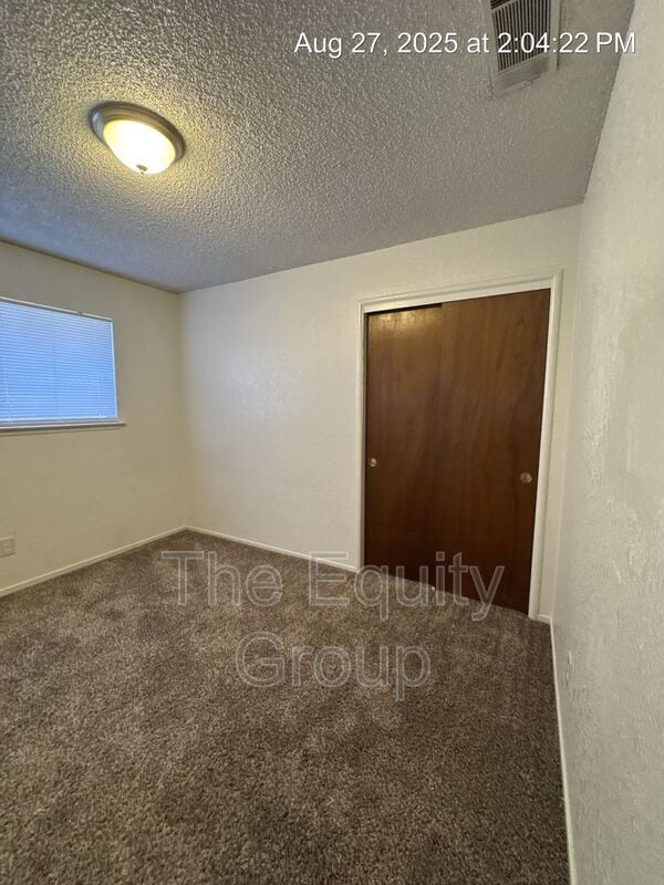Building Photo - 2034 S Tracy Ct